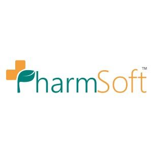  Pharmsoft