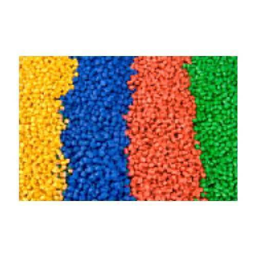 Plastic Granule