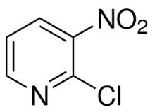 2 cloro 3 Nitro Pyridine