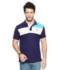 Allen Solly Wimbledon T Shirts