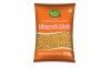 Fenugreek Seed