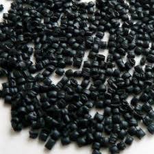 Hdpe Granules