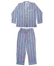 E Books Mens Pyjama Set