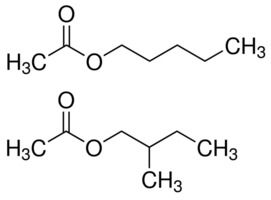 Methoxypropyl Acetate