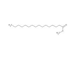 Methyl Palmitate