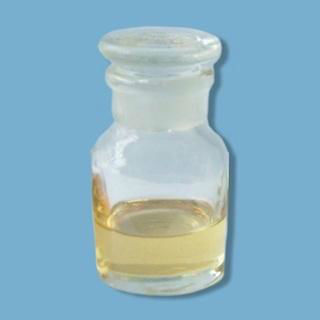 Methylene Bis Thiocyanate Grade: Medicine Grade