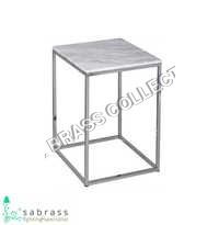 Rigid Side Table