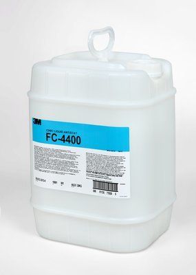 3m Ionic Liquid Antistat Fc-4400