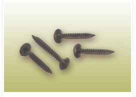 Drywall Screw