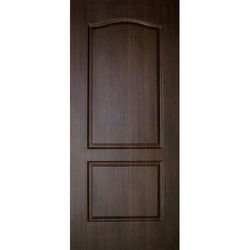 Frp Waterproof Door Application: Industrial