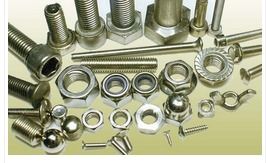 High Tensile Bolts - Stainless Steel, Sizes 6 to 36mm | Durable, Easy to Install, Superior Metal Quality