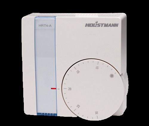 Hrt4-A Electronic Thermostat