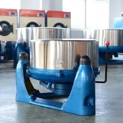 Industrial Centrifuge Machine