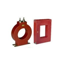 Low Tension Current Transformer