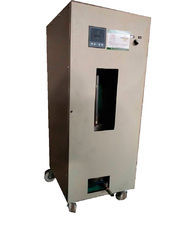 Nano Agarbatti Dipping Machine