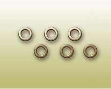 Plain Washers