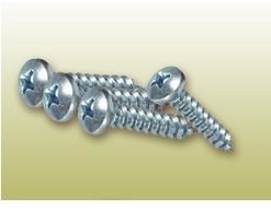 Self Tapping/ Sheet Metal Screw