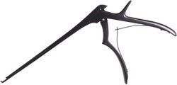 Surgical Kerrison Tool