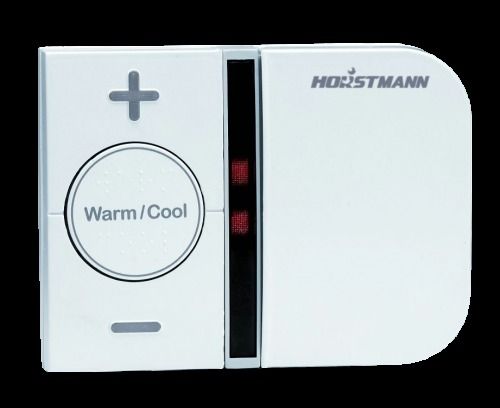 E Books Thermoplus Prt1 Programmable Thermostat