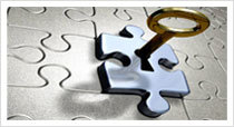 Turn-Key Projects
