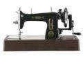 Umang Deluxe Sewing Machine