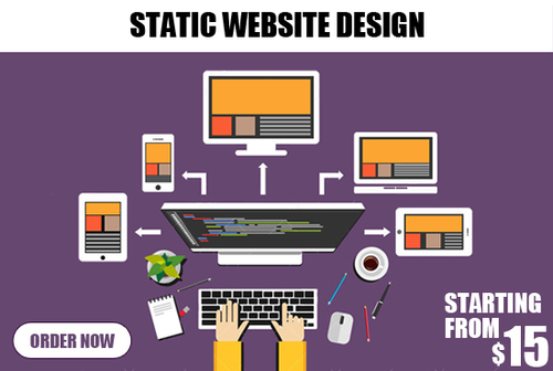 Designing Services