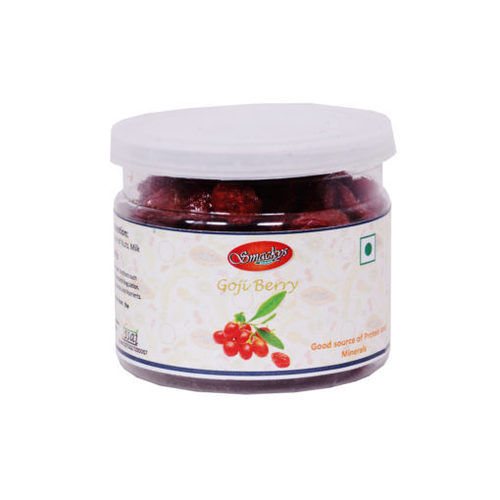 Goji Berry Moisture 30g