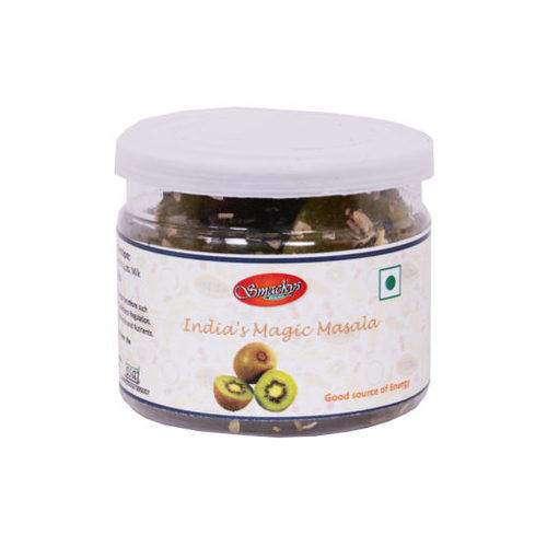 Indias Magic Masala Kiwi 30g