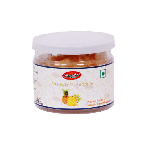  Loungy Pineapple 30g