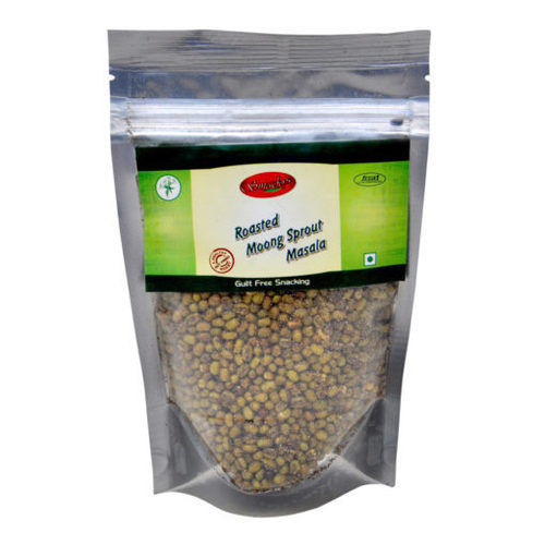 Moong Sprout Masala 150g