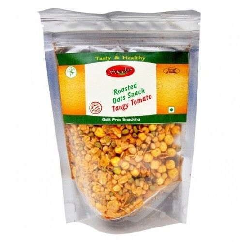 Oats Mixture Tangy Tomato Flavor 150g