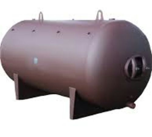 Storage Tank