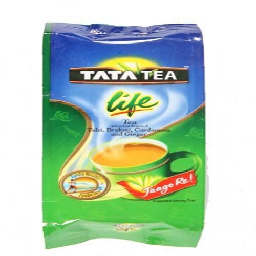 Tata Tea Life - 100gm