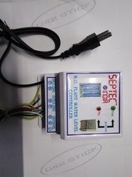 Water Level Sensor For RO