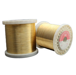 Zari Wires Thread