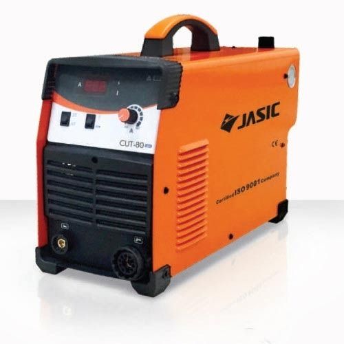 Automatic Welding Machine