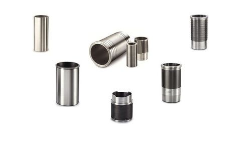 Cylinder Liners