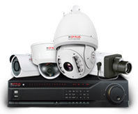 Hdcvi Dvr