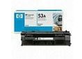 Hp Toner Cartridge