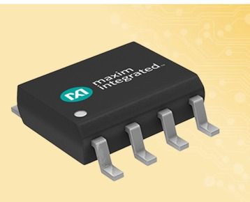 Linear Regulators (LDO)