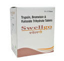 Swellgo Medicine