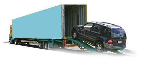 Unicare Car Transportation Services