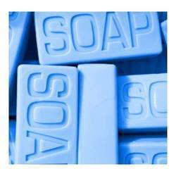 Detergent Soaps