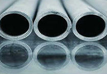 Fabricated Tubes - Super Duplex Alloy | High Corrosion Resistance, Easy to Weld, Suitable for Offshore and Onshore Projects