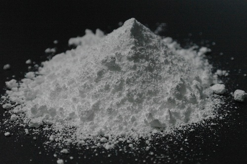 Flame Retardant OMP-Series - Eco-Friendly Aluminum Diethyl Phosphinate Crystal Powder | Exceptional Heat Resistance Above 320°C, Superior Water Resistance, High Dispersibility in Resins