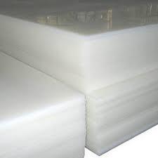 LDPE Sheet