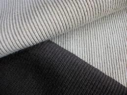 Linen Knitted Fabrics