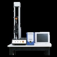 Material Testing Machines - High Performance, Robust Build Quality | Supreme Quality Raw Materials, Innovative Technology