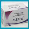 Mexii Capsules