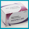 Mexpro Capsules